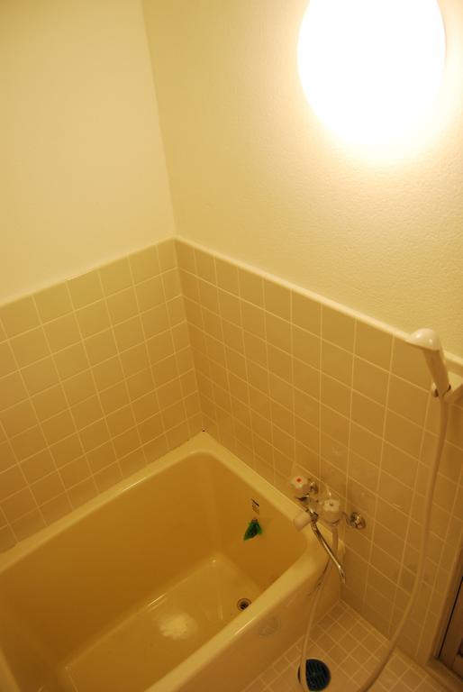 Nanako House Villa เกียวโต ภายนอก รูปภาพ