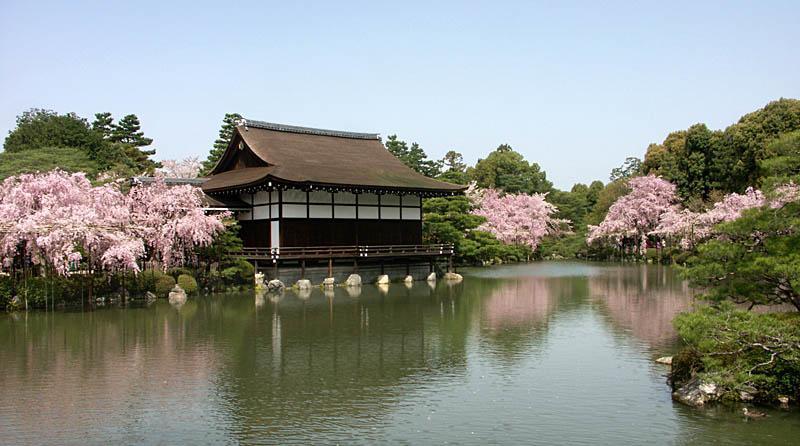 Nanako House Villa เกียวโต ภายนอก รูปภาพ
